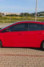 2.0 EcoBoost ST mit Leder-Exclusiv-Paket-2