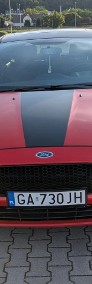 2.0 EcoBoost ST mit Leder-Exclusiv-Paket-3