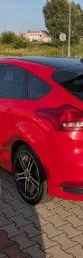 2.0 EcoBoost ST mit Leder-Exclusiv-Paket-4