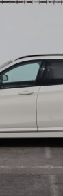 BMW X1 F48 , Salon Polska, Automat, Navi, Klimatronic, Tempomat,-4