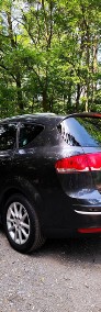 FR 2.0 TDI DSG | Automat | 2009 | Do naprawy-3