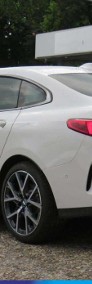 BMW SERIA 2 Gran Coupe 218i M Sport 1.5 (136KM) M Sport | Klimatyzacja automatyc-3