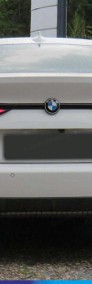 BMW SERIA 2 Gran Coupe 218i M Sport 1.5 (136KM) M Sport | Klimatyzacja automatyc-4