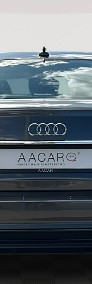 Audi A6 V (C8) S-Line, S Tronic, Salon PL FV-23%, gwarancja, DOSTAWA-3