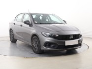 Fiat Tipo II , Salon Polska, 1. Właściciel, Serwis ASO, Klima, Parktronic