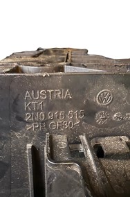 VW CRAFTER II PODSTAWA MOCOWANIE KOMPUTERA 2N0915515-2
