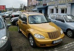 Chrysler PT Cruiser Chrysler PT cruiser