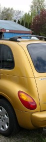 Chrysler PT Cruiser Chrysler PT cruiser-3