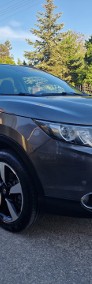 Nissan Qashqai 1.2 DIG-T-3