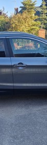 Nissan Qashqai 1.2 DIG-T-4