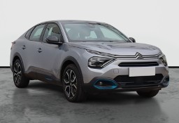 Citroen C4 II e-C4 X , SoH 98%, Salon Polska, 1. Właściciel, Serwis ASO, Automat,