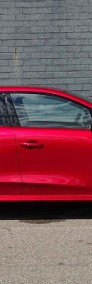 Renault Clio V Techno EDC 1.2 TCe Eco-G LPG aut. Techno 1.2 TCe Eco-G LPG aut. 120KM-3