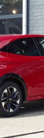 Renault Clio V Techno EDC 1.2 TCe Eco-G LPG aut. Techno 1.2 TCe Eco-G LPG aut. 120KM-4