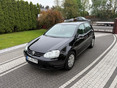 1,4 16V*Klima*ABS*Po Opłatach !!!-1