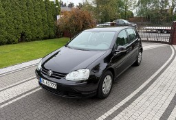 Volkswagen Golf V 1,4 16V*Klima*ABS*Po Opłatach !!!
