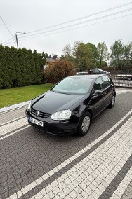 1,4 16V*Klima*ABS*Po Opłatach !!!-2