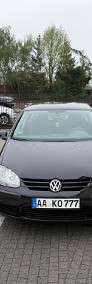 1,4 16V*Klima*ABS*Po Opłatach !!!-3