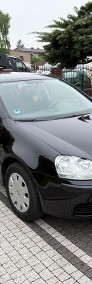 1,4 16V*Klima*ABS*Po Opłatach !!!-4