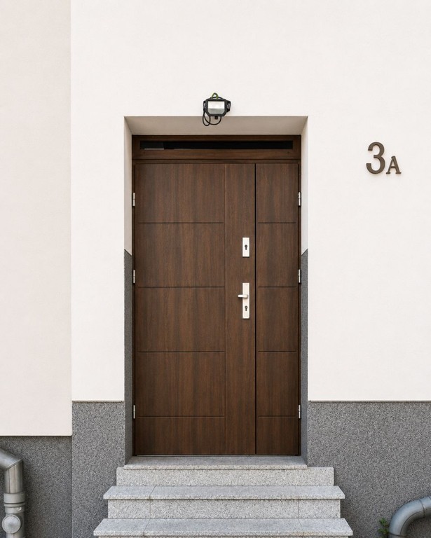 Gotowiec inwestycyjny | ROI 7% | Centrum - Widok 2