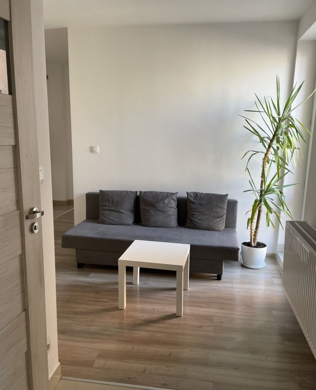 Gotowiec inwestycyjny | ROI 7% | Centrum - Więcej