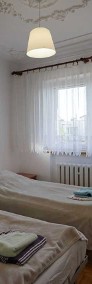 Hostel na Anhellego w Szczecinie - Pokoje 2-4 osobowe-4