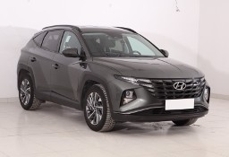 Hyundai Tucson , Salon Polska, 1. Właściciel, Serwis ASO, Automat, VAT 23%,