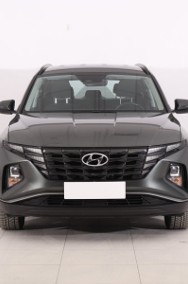 Hyundai Tucson , Salon Polska, 1. Właściciel, Serwis ASO, Automat, VAT 23%,-2