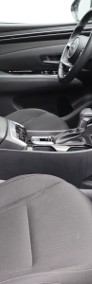 Hyundai Tucson , Salon Polska, 1. Właściciel, Serwis ASO, Automat, VAT 23%,-4