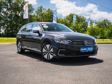 Volkswagen Passat B8 , Salon Polska, 1. Właściciel, Automat, VAT 23%, Navi,-1