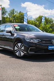 Volkswagen Passat B8 , Salon Polska, 1. Właściciel, Automat, VAT 23%, Navi,-2