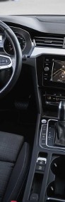 Volkswagen Passat B8 , Salon Polska, 1. Właściciel, Automat, VAT 23%, Navi,-3
