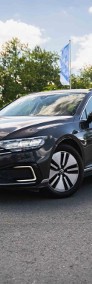Volkswagen Passat B8 , Salon Polska, 1. Właściciel, Automat, VAT 23%, Navi,-4