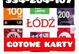 Anonimowe startery ! Zarejestrowana karta SIM ! Zdalna rejestracja kart ! 