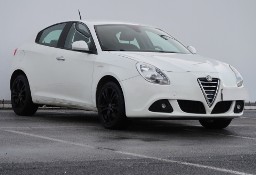 Alfa Romeo Giulietta , Klima, Parktronic,ALU