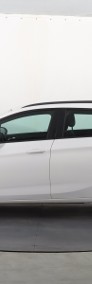 Opel Astra J , Salon Polska, Klima, Tempomat-4