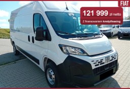 Fiat Ducato L3H2 L3H2 2.2 140KM Klima automat !! Radio 10&quot; !! Kamera !!