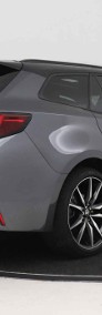 Toyota Corolla XII GR Sport 1.8 Hybrid GR Sport 1.8 Hybrid 140KM | Martwe pole!-3