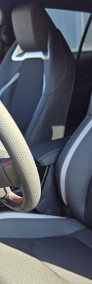 Toyota Corolla XII GR Sport 1.8 Hybrid GR Sport 1.8 Hybrid 140KM | Martwe pole!-4