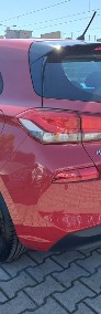 Hyundai i30 II 1.4 Classic + 100KM, Salon Polska-4