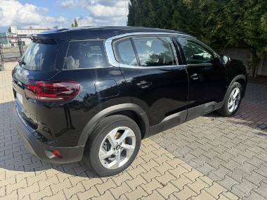 Citroen C5 Aircross-1