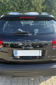 Citroen C5 Aircross-2