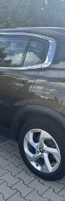 Citroen C5 Aircross-3