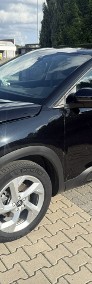 Citroen C5 Aircross-4