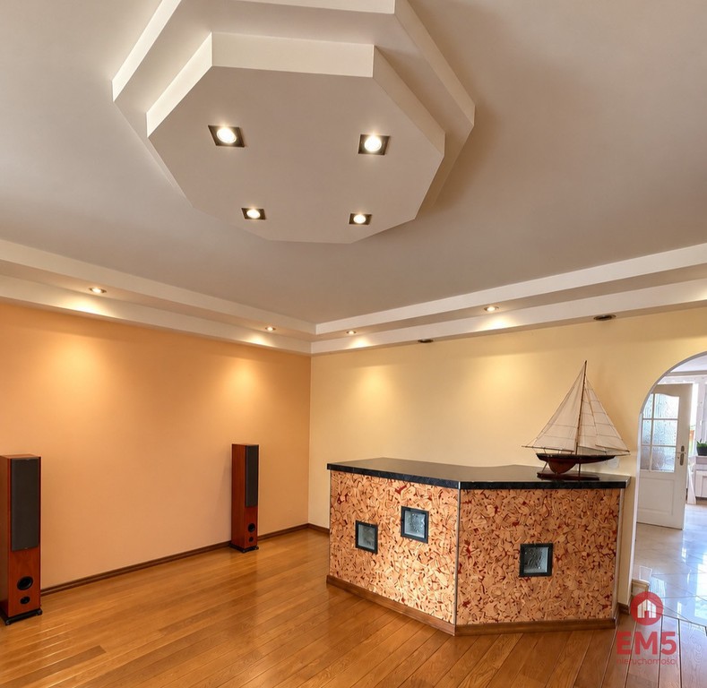 Mieszkanie na sprzedaż, 2 pokoje, 72 m², Ełk
