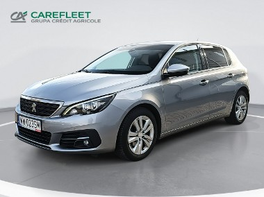 Peugeot 308 II 1.5 BlueHDi Active Pack Business S&S. WW023SM-1