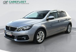 Peugeot 308 II 1.5 BlueHDi Active Pack Business S&amp;S. WW023SM