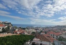 Dom Ilha Da Madeira, Funchal (Santa Luzia)