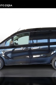 Renault Kangoo Van 1.5 Blue dCi L1 Extra Open Sesame-2