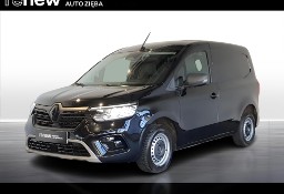 Renault Kangoo Van 1.5 Blue dCi L1 Extra Open Sesame