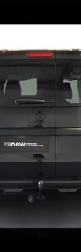 Renault Kangoo Van 1.5 Blue dCi L1 Extra Open Sesame-4